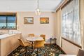 Property photo of 11 Bert Street Modbury SA 5092
