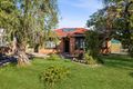Property photo of 11 Bert Street Modbury SA 5092