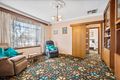 Property photo of 11 Bert Street Modbury SA 5092