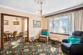 Property photo of 11 Bert Street Modbury SA 5092