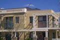 Property photo of 6 Centennial Drive Campbelltown NSW 2560