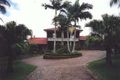 Property photo of 35 Gilgo Street Wishart QLD 4122