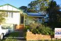 Property photo of 23 Massinger Street Salisbury QLD 4107
