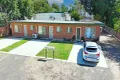 Property photo of 5 Beatrice Street Narrabri NSW 2390