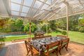 Property photo of 17 Hyndes Place Davidson NSW 2085