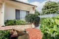 Property photo of 1/172 Croudace Road Elermore Vale NSW 2287
