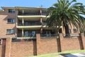 Property photo of 19/146 Meredith Street Bankstown NSW 2200