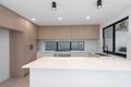Property photo of 99 Osborne Street Joondanna WA 6060