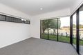 Property photo of 99 Osborne Street Joondanna WA 6060