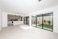 Property photo of 99 Osborne Street Joondanna WA 6060