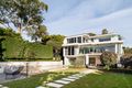 Property photo of 26 Olphert Avenue Vaucluse NSW 2030