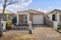Property photo of 50 St Germain Avenue Andrews Farm SA 5114