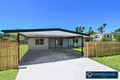 Property photo of 54 Moody Street Manoora QLD 4870
