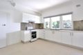 Property photo of 539 Mowbray Road West Lane Cove North NSW 2066