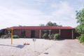 Property photo of 9 McCarthy Avenue Morphett Vale SA 5162