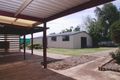 Property photo of 9 McCarthy Avenue Morphett Vale SA 5162