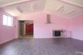 Property photo of 9 McCarthy Avenue Morphett Vale SA 5162