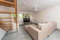 Property photo of 3/115 Evan Street South Mackay QLD 4740