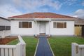 Property photo of 1/29 Pavo Street Belmont VIC 3216