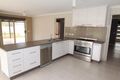 Property photo of 13 Namron Court Miners Rest VIC 3352