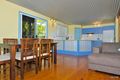 Property photo of 30 Starfish Street Agnes Water QLD 4677