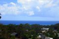 Property photo of 30 Starfish Street Agnes Water QLD 4677