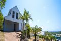 Property photo of 30 Starfish Street Agnes Water QLD 4677