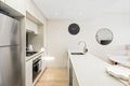 Property photo of 505/148A Albany Street Point Frederick NSW 2250