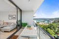 Property photo of 505/148A Albany Street Point Frederick NSW 2250