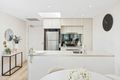 Property photo of 505/148A Albany Street Point Frederick NSW 2250