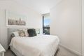 Property photo of 505/148A Albany Street Point Frederick NSW 2250