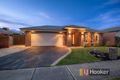 Property photo of 7 Ben Hall Street Cranbourne East VIC 3977