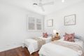 Property photo of 39 Kent Gardens Soldiers Point NSW 2317