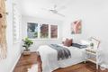 Property photo of 39 Kent Gardens Soldiers Point NSW 2317