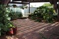 Property photo of 3 Bruton Grove Swan Hill VIC 3585