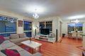 Property photo of 2/23 Boldrewood Parade Reservoir VIC 3073