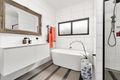 Property photo of 34 Railway Parade Bowral NSW 2576