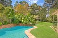 Property photo of 17 Hyndes Place Davidson NSW 2085