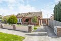 Property photo of 15 Lorraine Street Essendon VIC 3040