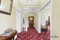 Property photo of 15 Lorraine Street Essendon VIC 3040