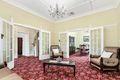 Property photo of 15 Lorraine Street Essendon VIC 3040
