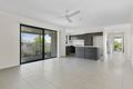 Property photo of 5 Huntley Crescent Redbank Plains QLD 4301