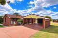 Property photo of 43 Euston Road Glenvale QLD 4350