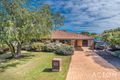 Property photo of 5 Warilda Court Quinns Rocks WA 6030