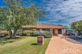 Property photo of 5 Warilda Court Quinns Rocks WA 6030