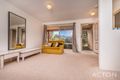 Property photo of 5 Warilda Court Quinns Rocks WA 6030