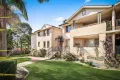 Property photo of 21/13-19 Railway Street Baulkham Hills NSW 2153