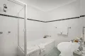 Property photo of 21/13-19 Railway Street Baulkham Hills NSW 2153