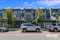 Property photo of 10/216 Stirling Street Perth WA 6000