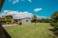 Property photo of 230 Branyan Drive Avoca QLD 4670